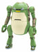 Sentinel 35 Mechatrowego Kappa 1/35 Action Figure F/s- Japan Figure Store - #1 Bring To You The Best Japanese Goods