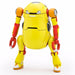 Sentinel 35 Mechatrowego Vivid 1/35 Action Figure F/s - Japan Figure