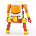 Sentinel 35 Mechatrowego Vivid 1/35 Action Figure F/s- Japan Figure Store - #1 Bring To You The Best Japanese Goods