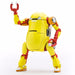 Sentinel 35 Mechatrowego Vivid 1/35 Action Figure F/s- Japan Figure Store - #1 Bring To You The Best Japanese Goods