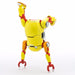 Sentinel 35 Mechatrowego Vivid 1/35 Action Figure F/s- Japan Figure Store - #1 Bring To You The Best Japanese Goods