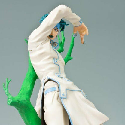 Sentinel Jojo's Bizarre Adventure Rohan Kishibe Pen Ballpoint Pen- Japan Figure Store - #1 Bring To You The Best Japanese Goods