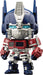 SENTINEL Nendoroid 1409 Optimus Prime Bumblebee- Japan Figure Store - #1 Bring To You The Best Japanese Goods