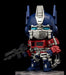 SENTINEL Nendoroid 1409 Optimus Prime Bumblebee- Japan Figure Store - #1 Bring To You The Best Japanese Goods