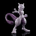 Sen-ti-nel Polygo Pokemon Mewtwo Figure- Japan Figure Store - #1 Bring To You The Best Japanese Goods