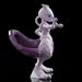 Sen-ti-nel Polygo Pokemon Mewtwo Figure- Japan Figure Store - #1 Bring To You The Best Japanese Goods