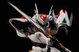 Sentinel Riobot Space Knight Tekkaman Blade Tekkaman Blade Non-Scale Abs Die-Cast Painted Action Figure- Japan Figure Store - #1 Bring To You The Best Japanese Goods