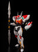 Sentinel Riobot Space Knight Tekkaman Blade Tekkaman Blade Non-Scale Abs Die-Cast Painted Action Figure- Japan Figure Store - #1 Bring To You The Best Japanese Goods