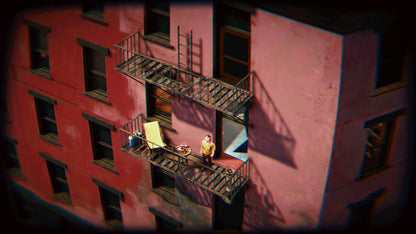 HAPPINET Serial Cleaners For Nintendo Switch- Japan Figure Store - #1 Bring To You The Best Japanese Goods