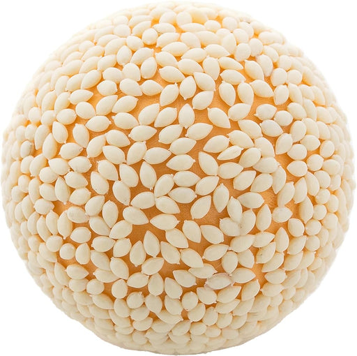 Syuto Sesame Dumpling 1:1 Scale Plastic Model Assembly- Japan Figure Store - #1 Bring To You The Best Japanese Goods