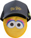 Good Smile Company Sesame Street Big Bird Masked Heads Collectible- Japan Figure Store - #1 Bring To You The Best Japanese Goods