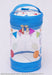 Good Smile Company Sesame Street Nendoroid Neo Cookie Monster Outing Pouch G16864- Japan Figure Store - #1 Bring To You The Best Japanese Goods