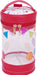 Good Smile Company Sesame Street Nendoroid Neo Elmo Outing Pouch- Japan Figure Store - #1 Bring To You The Best Japanese Goods