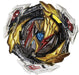 Takara Tomy Beyblade Burst Random Booster B-196 Vol.28 (Set of 5) Japanese Toy And Figure- Japan Figure Store - #1 Bring To You The Best Japanese Goods