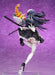 Quesq Seventh Dragon 2020-II Samurai Sword Maid 1/7 PVC Figure- Japan Figure Store - #1 Bring To You The Best Japanese Goods