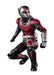 BANDAI S.H. Figuarts Ant-Man Ant-Man And The Wasp Figure- Japan Figure Store - #1 Bring To You The Best Japanese Goods
