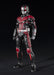 BANDAI S.H. Figuarts Ant-Man Ant-Man And The Wasp Figure- Japan Figure Store - #1 Bring To You The Best Japanese Goods