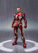Bandai Spirits SH Figuarts Iron Man Mark 45 155mm ABS PVC Diecast Figure- Japan Figure Store - #1 Bring To You The Best Japanese Goods