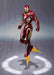 Bandai Spirits SH Figuarts Iron Man Mark 45 155mm ABS PVC Diecast Figure- Japan Figure Store - #1 Bring To You The Best Japanese Goods