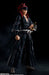 Bandai Spirits SH Figuarts Renji Abarai 155mm ABS PVC Figure- Japan Figure Store - #1 Bring To You The Best Japanese Goods