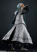 Bandai Spirits Sh Figuarts Bleach Toshiro Hitsugaya 135mm Movable Painted Figure- Japan Figure Store - #1 Bring To You The Best Japanese Goods