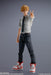Bandai Spirits ShFiguarts Denji ChainsawMan 150mm Figure- Japan Figure Store - #1 Bring To You The Best Japanese Goods