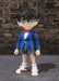 Bandai Spirits Sh Figuarts Detective Conan Edogawa Conan 90Mm Abs Pvc Action Figure Japan- Japan Figure Store - #1 Bring To You The Best Japanese Goods