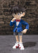 Bandai Spirits Sh Figuarts Detective Conan Edogawa Conan 90Mm Abs Pvc Action Figure Japan- Japan Figure Store - #1 Bring To You The Best Japanese Goods