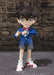 Bandai Spirits Sh Figuarts Detective Conan Edogawa Conan 90Mm Abs Pvc Action Figure Japan- Japan Figure Store - #1 Bring To You The Best Japanese Goods