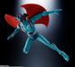 Bandai Spirits Devilman 170mm Painted Movable Figure - SH Figuarts DC 50th Anniversary Ver.- Japan Figure Store - #1 Bring To You The Best Japanese Goods