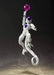 Sh Figuarts Dragon Ball Frieza Final Form 120mm Bandai Spirits- Japan Figure Store - #1 Bring To You The Best Japanese Goods