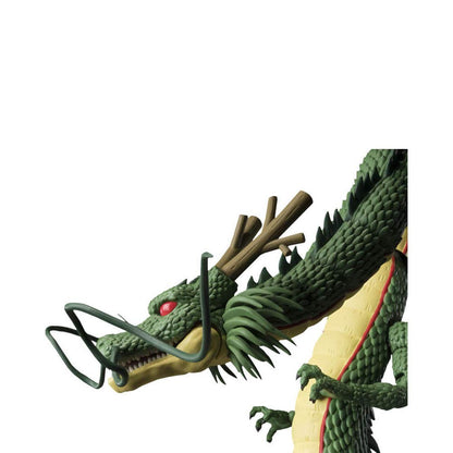 Bandai Spirits SH Figuarts Dragon Ball Shenron 280mm Figure- Japan Figure Store - #1 Bring To You The Best Japanese Goods