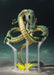 Bandai Spirits SH Figuarts Dragon Ball Shenron 280mm Figure- Japan Figure Store - #1 Bring To You The Best Japanese Goods
