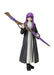 Bandai Spirits Funeral Freeren Fern 140mm Movable Figure Painted PVC & ABS - SH Figuarts- Japan Figure Store - #1 Bring To You The Best Japanese Goods