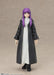 Bandai Spirits Funeral Freeren Fern 140mm Movable Figure Painted PVC & ABS - SH Figuarts- Japan Figure Store - #1 Bring To You The Best Japanese Goods