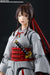 Bandai Spirits Sh Figuarts Hell Raku Yamada Asaemon Japan 155Mm Action Figure- Japan Figure Store - #1 Bring To You The Best Japanese Goods