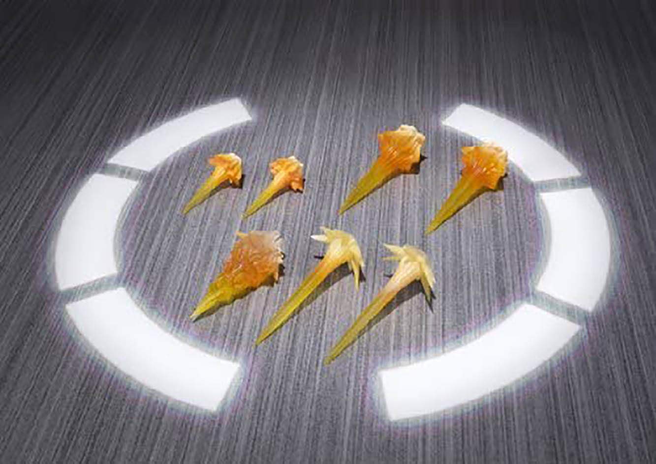 Bandai Spirits SH Figuarts Iron Patriot 160mm PVC/ABS/Die-Cast Figure- Japan Figure Store - #1 Bring To You The Best Japanese Goods