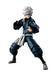 Bandai Spirits Sh Figuarts Jigokuraku Gabimaru Japan Action Figure 140Mm- Japan Figure Store - #1 Bring To You The Best Japanese Goods
