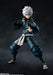 Bandai Spirits Sh Figuarts Jigokuraku Gabimaru Japan Action Figure 140Mm- Japan Figure Store - #1 Bring To You The Best Japanese Goods
