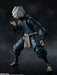 Bandai Spirits Sh Figuarts Jigokuraku Gabimaru Japan Action Figure 140Mm- Japan Figure Store - #1 Bring To You The Best Japanese Goods