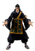 Bandai Spirits SH Figuarts Jujutsu Kaisen Natsu Yuketsu Movie Ver. PVC ABS Figure BAS64935- Japan Figure Store - #1 Bring To You The Best Japanese Goods