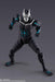 Bandai Spirits Sh Figuarts Kaiju No. 8 190mm PVC ABS Figure- Japan Figure Store - #1 Bring To You The Best Japanese Goods