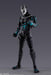 Bandai Spirits Sh Figuarts Kaiju No. 8 190mm PVC ABS Figure- Japan Figure Store - #1 Bring To You The Best Japanese Goods