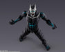 Bandai Spirits Sh Figuarts Kaiju No. 8 190mm PVC ABS Figure- Japan Figure Store - #1 Bring To You The Best Japanese Goods