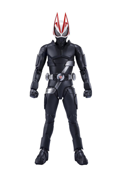 S.H.Figuarts Kamen Rider Geats Entry Raise Form Action Figure- Japan Figure Store - #1 Bring To You The Best Japanese Goods