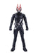 S.H.Figuarts Kamen Rider Geats Entry Raise Form Action Figure- Japan Figure Store - #1 Bring To You The Best Japanese Goods