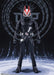 S.H.Figuarts Kamen Rider Geats Entry Raise Form Action Figure- Japan Figure Store - #1 Bring To You The Best Japanese Goods
