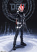 S.H.Figuarts Kamen Rider Geats Entry Raise Form Action Figure- Japan Figure Store - #1 Bring To You The Best Japanese Goods