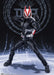 S.H.Figuarts Kamen Rider Geats Entry Raise Form Action Figure- Japan Figure Store - #1 Bring To You The Best Japanese Goods