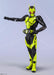 Bandai Spirits SH Figuarts Kamen Rider Zero One 150mm PVC ABS Figure- Japan Figure Store - #1 Bring To You The Best Japanese Goods